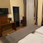 Hotel Restaurant Nassauer Loewen Nassau (Rhineland-Palatinate)