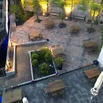Restaurant Nassauer Loewen Hotel Nassau (Rhineland-Palatinate)
