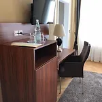 Hotel Restaurant Nassauer Loewen Nassau (Rhineland-Palatinate)