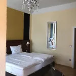 Restaurant Nassauer Loewen * Nassau (Rhineland-Palatinate)