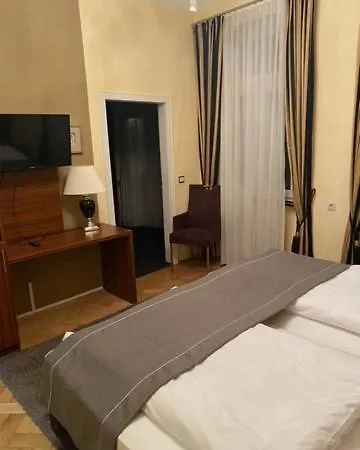Hotel Restaurant Nassauer Loewen Nassau (Rhineland-Palatinate)