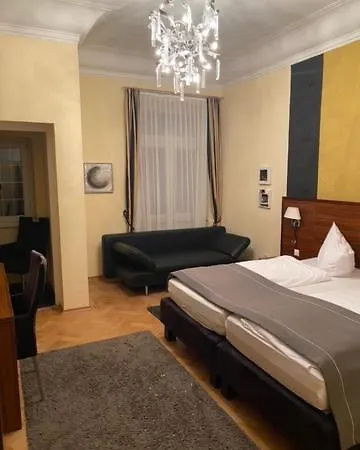 Restaurant Nassauer Loewen Нассау