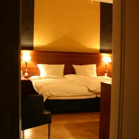 Restaurant Nassauer Loewen Hotel Nassau (Rhineland-Palatinate)