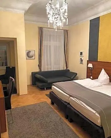 Hotel Restaurant Nassauer Loewen Nassau (Rhineland-Palatinate)
