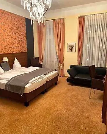 Restaurant Nassauer Loewen Hotel Nassau (Rhineland-Palatinate)