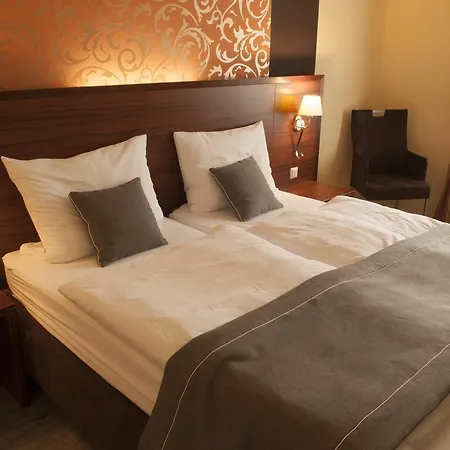 Restaurant Nassauer Loewen Hotel