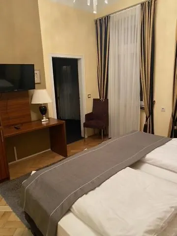 Hotel Restaurant Nassauer Loewen Nassau (Rhineland-Palatinate)