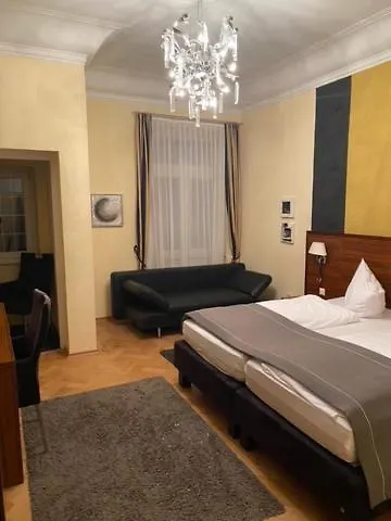 Restaurant Nassauer Loewen Nassau (Rhineland-Palatinate)