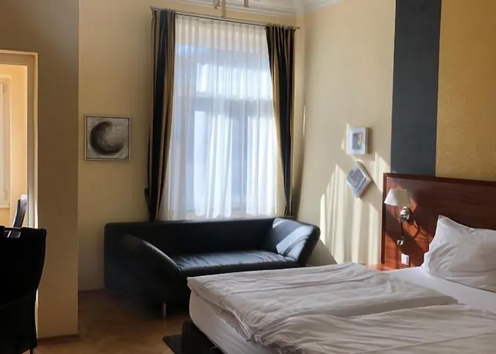 Restaurant Nassauer Loewen * Nassau (Rhineland-Palatinate)